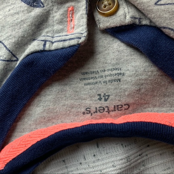 Shirt - Picture 2 of 2